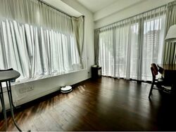 111 Emerald Hill (D9), Apartment #578690711